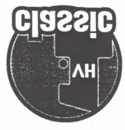 produkty trwale farbuj¹ce w³osy, a mianowicie farby do w³osów i pigmenty, preparaty do trwa³ej i relaksery w³osów, kosmetyki a mianowicie szminki, b³yszczki, konturówki, balsamy do ust, o³ówki do