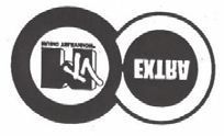 urz¹dzeñ pomiarowych. (111) 147456 (220) 2000 03 08 (210) 214918 (151) 2003 10 10 (732) Viacom International Inc., Nowy Jork, US.