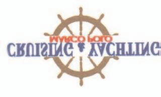 Nr 3/2004 WIADOMOŒCI URZÊDU PATENTOWEGO 571 (732) Sun Microsystems Inc., Palo Alto, US.