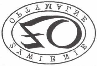 Nr 3/2004 WIADOMOŒCI URZÊDU PATENTOWEGO 573 (510), (511) 03 preparaty do prania i czyszczenia, preparaty do odt³uszczania inne ni stosowane w procesach produkcyjnych w tym preparaty do odt³uszczania