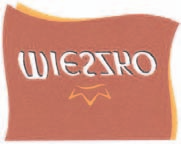 (111) 147474 (220) 2001 10 22 (210) 242015 (151) 2003 10 10 (732) APART Spó³ka z o.o., Suchy Las, PL.