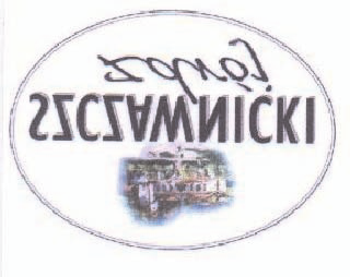 (111) 147475 (220) 2001 12 12 (210) 244155 (151) 2003 10 03 (732) FQS Poland Sp. z o.o., Kraków, PL.