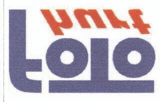 574 WIADOMOŒCI URZÊDU PATENTOWEGO Nr 3/2004 (510), (511) 40 usuwanie i unieszkodliwianie odpadów, niszczenie dokumentów, recykling.