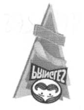 budowlane, prefabrykowane œciany wewnêtrzne i œcianki dzia³owe wykonane z materia³ów niemetalowych.