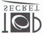 5 (510), (511) 18 skóra i imitacje skóry, towary z tych materia³ów, 25 ubrania, buty, nakrycia g³owy.