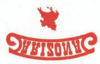 przeznaczenia medycznego), artyku³y dla palaczy, bibu³ka papierosowa, filtry papierosowe, lufki, puszki na tytoñ, papieroœnice, popielniczki wykonane nie z metali szlachetnych, fajki, urz¹dzenie