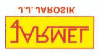 Nr 3/2004 WIADOMOŒCI URZÊDU PATENTOWEGO 587 (111) 147594 (220) 2000 03 25 (210) 215888 (151) 2003 10 06 (732) EKAGRO Przedsiêbiorstwo Rolno-Przemys³owe Miros³aw Hanuszewicz, Krêpa S³upska, PL.
