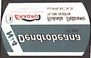 mianowicie aparaty telefoniczne instalowane na stole i na œcianie, aparaty telefoniczne szlakowe, mikrotelefony, liczniki op³at, wk³adki s³uchawkowe, s³uchawki wtórne, wk³adki mikrofonowe z i bez