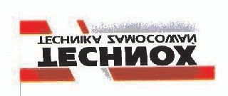 588 WIADOMOŒCI URZÊDU PATENTOWEGO Nr 3/2004 Kolory znaku: szary, bia³y, czarny (531) 5.7, 26.2, 27.5, 29.1 (510), (511) 31 œwie e owoce.