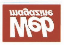 Nr 3/2004 WIADOMOŒCI URZÊDU PATENTOWEGO 589 (111) 147609 (220) 2000 03 29 (210) 216041 (151) 2003 10 16 (732) British American Tobacco (Brands) Limited, Londyn, GB.