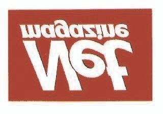 5 (510), (511) 12 opony do pojazdów jak samochody, 16 foldery, katalogi, opakowania do wyrobów gumowych z kartonu lub papieru, kalendarze, prospekty, naklejki, publikacje drukowane. (531) 3.3, 24.