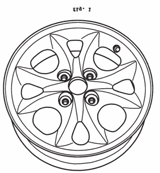 a samoc
