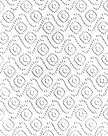 (73) SCA Hygiene Products GmbH, Mannheim, (DE) (72) Hein Ferdinand (54) Wyrób ch³onny w³ókninowy (51) 06-05 (11) 4462 (22) 2002 08 14