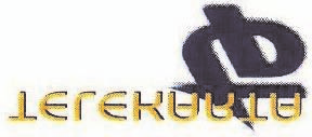 elektronicznej, przesy³anie danych przy pomocy sieci œwiat³owodów, przesy³anie wiadomoœci, us³ugi w zakresie telefonii komórkowej, us³ugi w zakresie po³¹czeñ telefonicznych, us³ugi w zakresie zleceñ