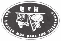 drukowane, ulotki, broszury, gazety, czasopisma i magazyny, druki, wszystkie odnosz¹ce siê do bankowoœci. (111) 147022 (220) 1999 12 14 (210) 210972 (151) 2003 08 25 (732) Prografix Spó³ka z o.o., Dêbica, PL.