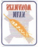 Nr 3/2004 WIADOMOŒCI URZÊDU PATENTOWEGO 509 (111) 147037 (220) 1999 12 27 (210) 211704 (151) 2003 09 16 (732) INTER ROYAL SA, Gdañsk, PL.