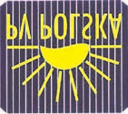 (510), (511) 09 urz¹dzenia i przyrz¹dy: naukowe, eglarskie, geodezyjne, elektryczne, fotograficzne, kinematograficzne, optyczne, wagowe, pomiarowe, sygnalizacyjne, kontrolne, do ratowania ycia, do