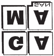 Nr 3/2004 WIADOMOŒCI URZÊDU PATENTOWEGO 511 (732) Reemtsma Cigarettenfabriken GmbH, Hamburg, DE. GLOB (510), (511) 34 papierosy, wyroby tytoniowe.