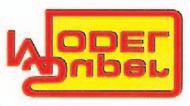 PROTEX (510), (511) 03 œrodki higieny osobistej, 05 œrodki higieny osobistej o w³aœciwoœciach leczniczych.