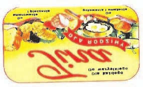 aitra (510), (511) 16 ksi¹ ki, dzienniki, czasopisma, komiksy, broszury, plakaty, foldery, przewodniki, pocztówki, pisma firmowe, wizytówki, plany, mapy, ulotki, artyku³y reklamowe z papieru, 35