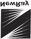 us³ugi w zakresie produkcji audycji i filmów reklamowych dla radia, telewizji, filmu, internetu, us³ugi w zakresie dystrybucji i dorêczania prospektów i próbek reklamowych, organizacji pokazów i