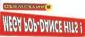 520 WIADOMOŒCI URZÊDU PATENTOWEGO Nr 3/2004 (510), (511) 29 owoce, warzywa konserwowane, warzywa kiszone, owoce w syropach, d emy owocowe, galaretki owocowe, przeciery owocowe, przeciery warzywne,