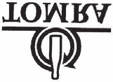 1 (510), (511) 09 p³yty fonograficzne: p³yty kompaktowe, kasety magnetofonowe. (531) 27.5 (510), (511) 30 chrupkie przek¹ski z produktów pochodzenia zbo- owego, ry u, kukurydzy, z przyprawami lub bez.