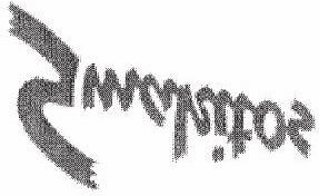 , Lucerna, CH. AERIUS (510), (511) 05 preparaty farmaceutyczne i weterynaryjne. (111) 147115 (220) 2000 02 08 (210) 213547 (151) 2003 09 15 (732) Tomra Systems ASA, Asker, NO. (531) 27.