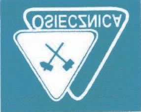 STAX (510), (511) 29 gotowe do spo ycia snacki sk³adaj¹ce siê przede wszystkim z kartofli, orzechów, innych owoców i warzyw lub ich kombinacji, w tym chipsy ziemniaczane i przetworzone chipsy