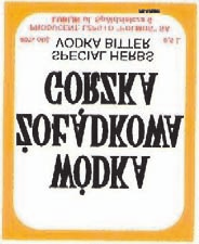 ona kukurydza, popcorn i orzeszki pokryte polew¹ karmelow¹, snacki na bazie ziaren i produktów zbo owych.