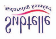 530 WIADOMOŒCI URZÊDU PATENTOWEGO Nr 3/2004 ria³ów reklamowych: próbek, druków, prospektów, broszur, gazet, kalendarzy, biurowych wyrobów reklamowych, edycja tekstów reklamowych, fotokopiowanie,