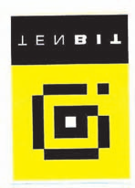 na umieszczanie og³oszeñ lub reklam, organizacja wystaw handlowych lub reklamowych, pomoc w opracowaniu i zarz¹dzaniu przedsiêwziêciami handlowymi, marketing, consulting, monitoring, poœrednictwo