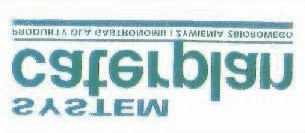 Nr 3/2004 WIADOMOŒCI URZÊDU PATENTOWEGO 535 (111) 147196 (220) 2000 03 10 (210) 215062 (151) 2003 10 02 (732) PERNOD RICARD MEXICO S.A. de CV, Colonia Polanco, MX.