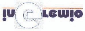 1 (510), (511) 29 bakalie, daktyle, rodzynki, borówki, urawiny, d emy, galaretki spo ywcze, przeciery owocowe, chipsy ziemniaczane i owocowe, owoce kandyzowane, groszki i grzyby konserwowe, jaja w