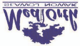 Nr 3/2004 WIADOMOŒCI URZÊDU PATENTOWEGO 543 (510), (511) 03 kosmetyki dla zwierz¹t, 05 dodatki do pasz do celów leczniczych, farmaceutyki, leki weterynaryjne, preparaty do celów medycznych lub