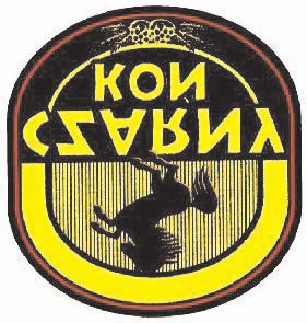 (111) 147256 (220) 1999 11 25 (210) 210281 (151) 2003 07 15 (732) Przedsiêbiorstwo Wielobran owe VET-AGRO Spó³ka z o.o., Lublin, PL.