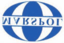 546 WIADOMOŒCI URZÊDU PATENTOWEGO Nr 3/2004 lukresja (510), (511) 23 przêdza, nici, 24 dzianiny, 25 rajstopy, skarpety, poñczochy, wyroby poñczosznicze, ubrania i nakrycia g³owy, 40 krawiectwo,
