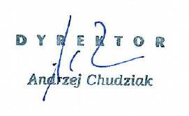 Załącznik nr 2 do Zmiany SIWZ z dnia 24.12.2015 r. (Załącznik nr 4 do SIWZ) WYKAZ OSÓB które będą uczestniczyć w wykonywaniu zamówienia, określonych w pkt V.