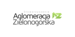 AGLOMERACJA ZIELONOGÓRSKA 25 CZERWCA 2015 r.