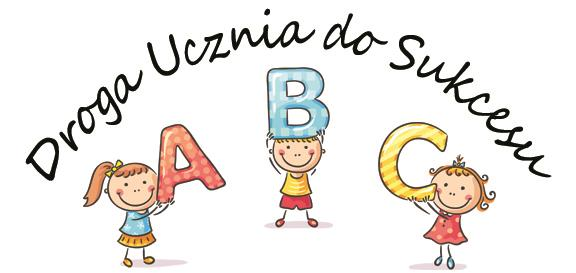 S t r o n a 1 SCENARIUSZ PROJEKTU EDUKACYJNEGO dla klasy III stworzony w ramach projektu Droga ucznia do sukcesu współfinansowanego ze środków Unii Europejskiej w ramach Europejskiego Funduszu