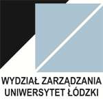 Course syllabus Course name: Mathematical Basis of Logistics Study Programme group: i Cycle of studies: Study type: I cycle (bachelor) Full-time Study Programme name: Specialisation: ii Electivity: