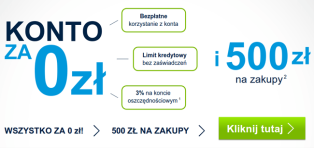 sposób Cross- selling Jeśli przychodzi do ciebie klient pełen emocji ( ) to