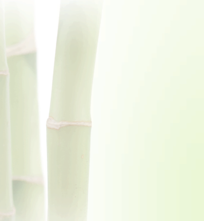 Odporne na przecięcia z technologią Bamboo TwinFlex HELIX nowa klasa komfortu z 5 klasą odporności na przecięcia Najnowszy model rękawic uvex helix C5 wyznacza zupełnie nowe