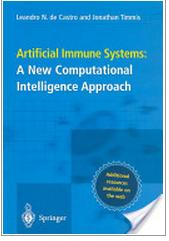(Editor), 1998 Artificial Immune Systems: A New