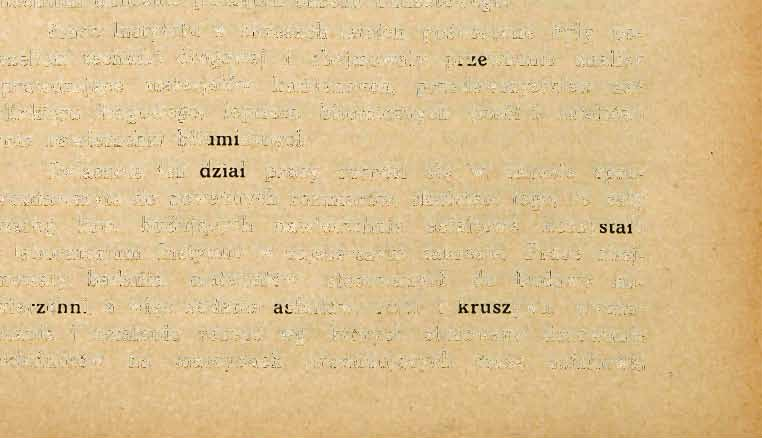 ) w tern dwa sezony letnie 1933 i 34 r.
