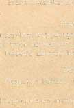 do dn. 1.IX.35 r. (Szósty rok istnienia).