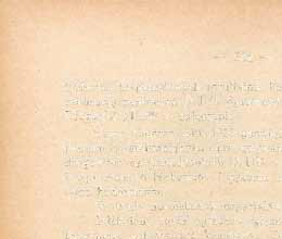 Sezon zimowy roku 1933 poświęcony był, jak corocznie, pracom normalizacyjnym, opracowywaniu aktualnych zagadnień drogowych na