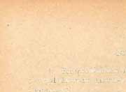 806 Beton i cement. 1.