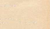808 Przychody do dn. 1.IX.33 r.. Zł. 10.665.45 Rozchody do dn. 1.IX.33. r.. 8.152.