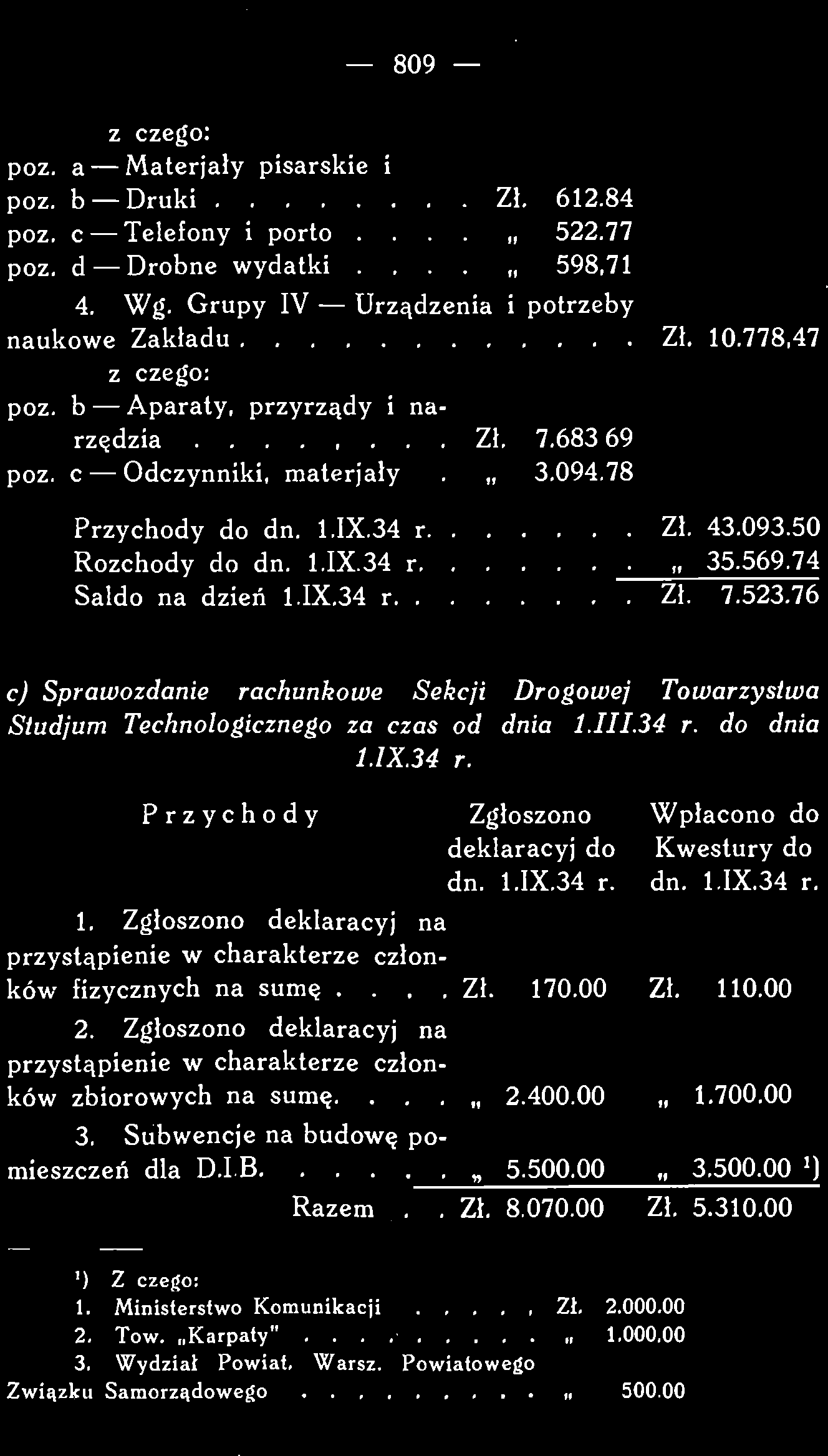 IX.34 r. 1.